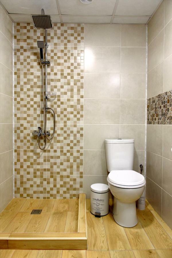 Apartment Iris Plovdiv Exterior photo